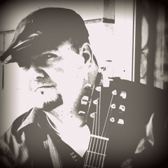 Witchcraft (Frank Sinatra Cover)