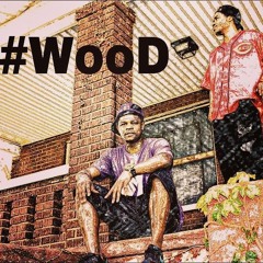 PowerMoves "LoneWolf"