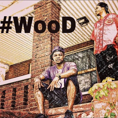 PowerMoves "LoneWolf"