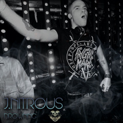 J.Nitrous - Drowning