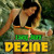 Artwork for Dezine I Wanna Be With You (Solomon Island) Reggae MEXICANOS 2014