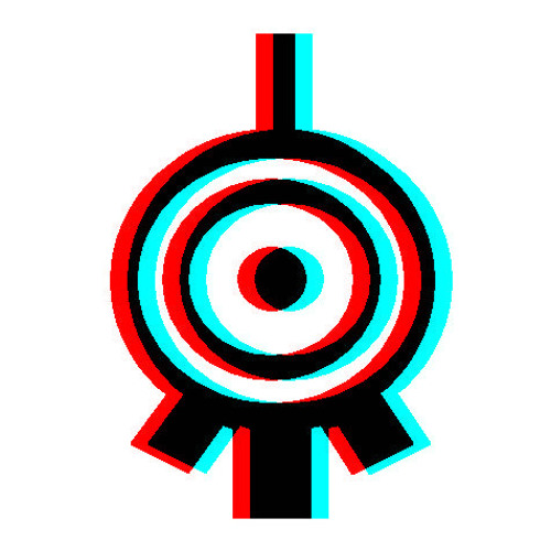 Code tribecore