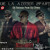 Artwork for Que La Azoten 2Parte (Dj Secuaz Feat Dj Chino) -Homenaje A Dj Secuaz- R.i.P