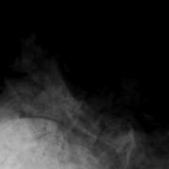 Twisted Dub (Preview)