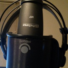 LYRICAL OVERDOSE Prod.by RobMaRx