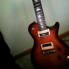 Black Sabbath  N.I.B Guitar Cover Only