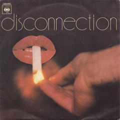 Disconnection - More and more 1977 Melodiesmagic Edit
