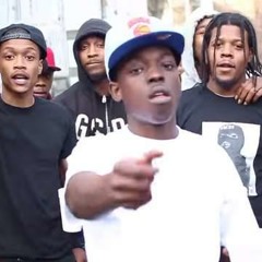 Bobby Shmurda Type Beat Free Download (Prod.ByJonnyCashBeatz)