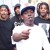 Artwork for Bobby Shmurda Type Beat Free Download (Prod.ByJonnyCashBeatz)