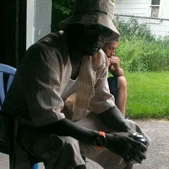 By Myself (Feat. GT Garza & DJ Cory B) [Prod. By Beatking]1.mp3