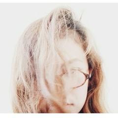 Stay with me (short cover)