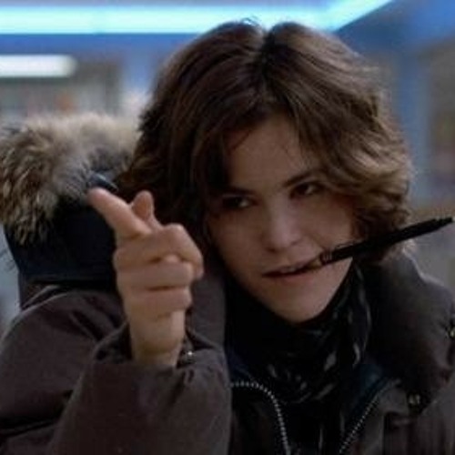 Stream Kate Bush This Woman's Work Remix by serial chilla Listen