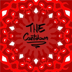 The Countdown ft. Clev Speech (prod. John Weighn)