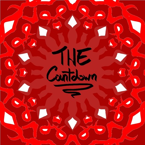 The Countdown ft. Clev Speech (prod. John Weighn)