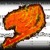 Artwork for Fairy Tail Main Theme