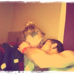 Lil Squint - No Where(Dedication)