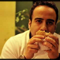 روايت ميرزاى چهارم