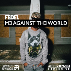 FEDEL - Save My Soul
