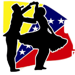 Nathalia Mendoza - Añoranzas