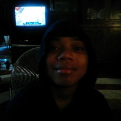 Faith speak plan .pastor Knox