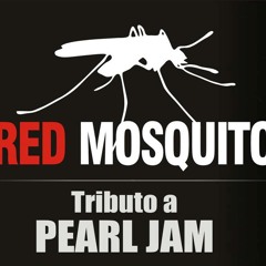 Stream Bernardo Kreitzer | Listen to Ensayo de Red Mosquito (Tributo a Pearl  Jam) playlist online for free on SoundCloud