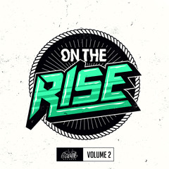 Full Throttle / OUT NOW [CLUB CARTEL RECORDS]
