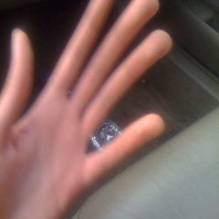 Still I didn't believe It