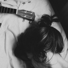 wiwid - my happy ending