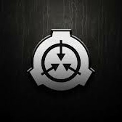 The Things Dr Bright Is Not Allowed To Do At The SCP Foundation ( WIP Posts 1-28 )