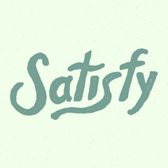 Drowzy - D - Satisfied(Prod.John Beats)