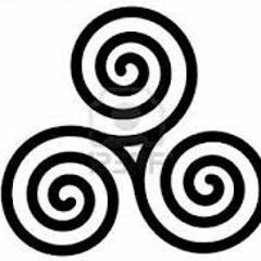 Food For Thought - Yah *demo*