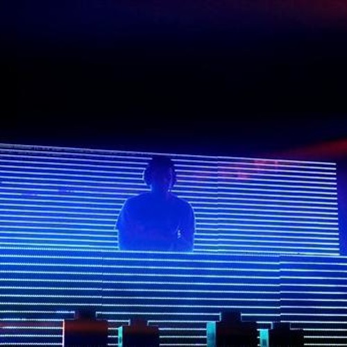 Amir Nashaat - TM Radio 5th Anniversary