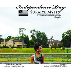 Lift Every Voice (A Juneteenth Tribute)