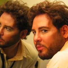 Che gelida manina-La Boheme