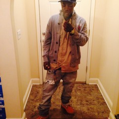 Freaky Feat. G'Co - Forever Yung