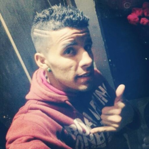 MC VITIN DA SERRA - SENTA NO COLO DO TREM [ DJ JEAN DU PCB ]