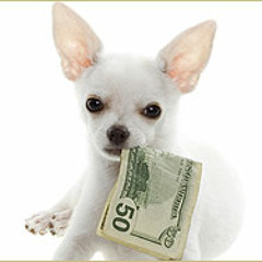 LOVE <3 chill, house & dubstep :) <3