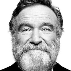 Robin Williams Tribute