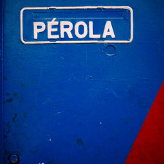 Pérola Negra NoBrasil