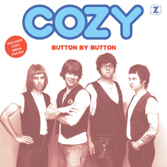 COZY - Sidepiping