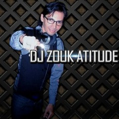 Margarita Feat. Dj ZoukAtitude