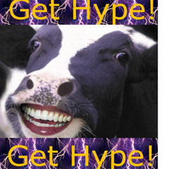 Creative commons songs