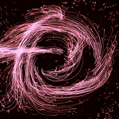 ßø∂†œπ_heart'rd]