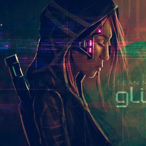 Glitch
