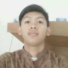 Counting stars ( cover ) with gitar gote