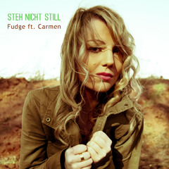 Fudge ft. Carmen - Steh Nicht Still