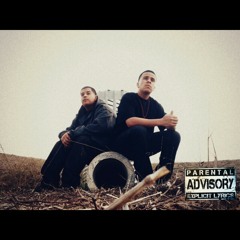 Everyday Struggle Young-C Ft.Javy at Salinas, Ca