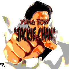 MFP. Yung Low Jackie Chan