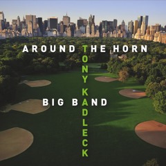 Around The Horn Sampler