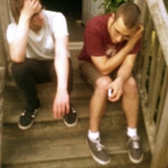 8-9-14 Basketball Camp For Scottie Pippen